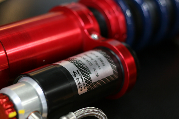 621 sre  asm IMG_0758.jpg